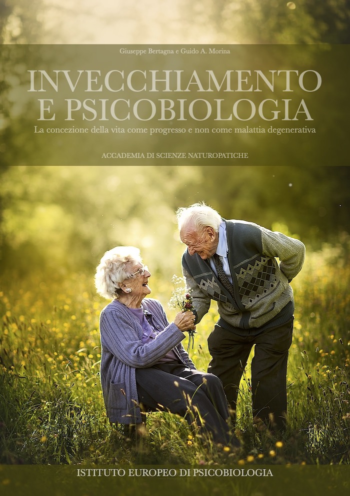Invecchiamento e psicobiologia