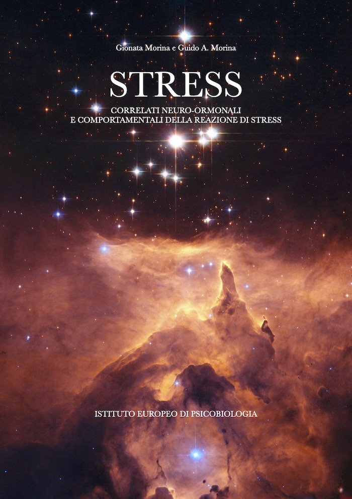 Naturopatia e stress