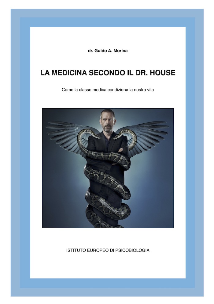 La medicina secondo il dr. House