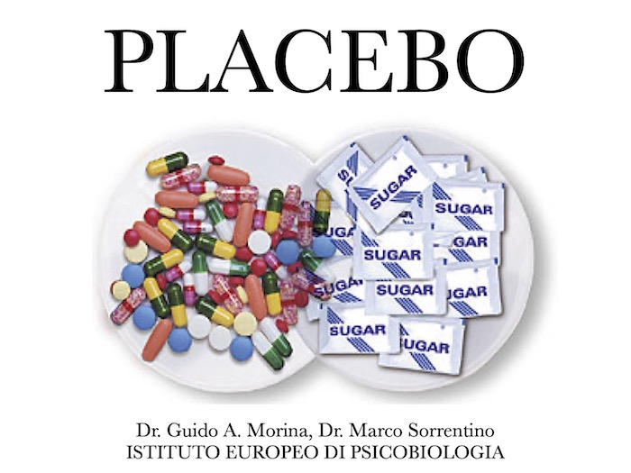 Naturopatia e Placebo