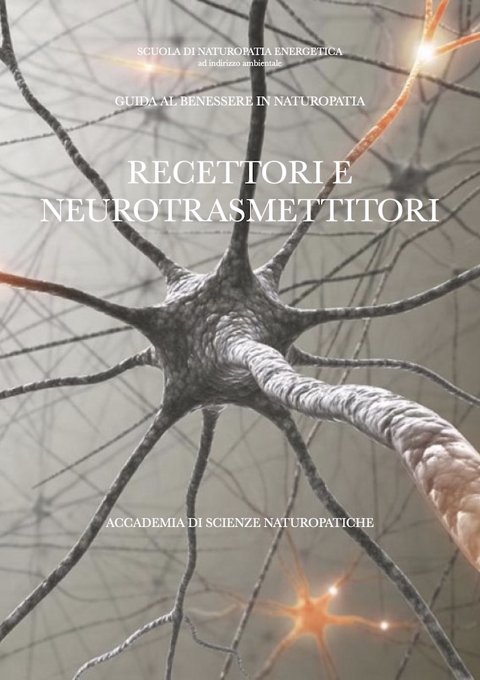Recettori e neurotrasmettitori