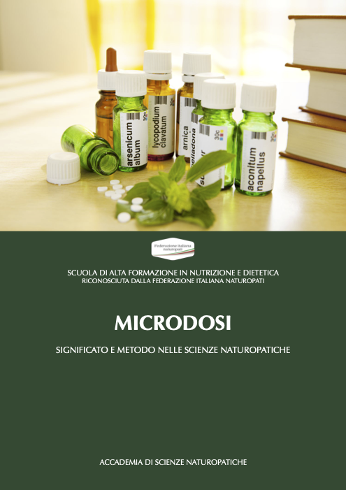 MICRODOSI