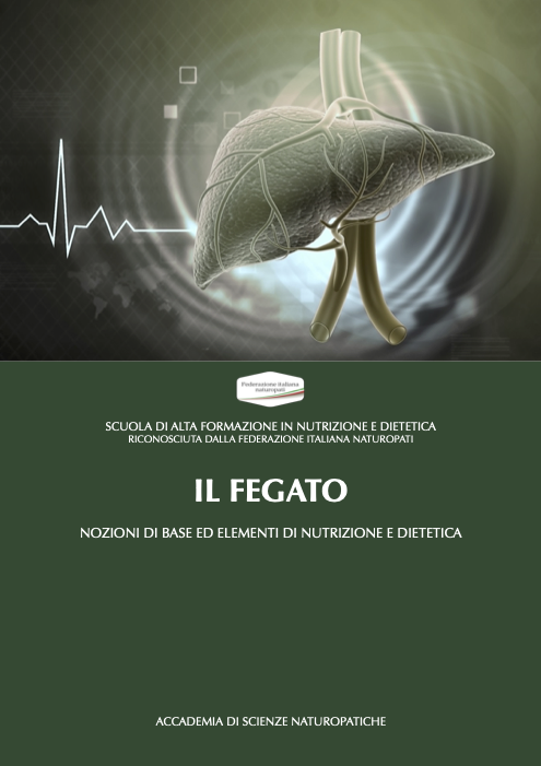 SISTEMA EPATO-BILIARE