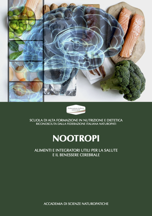NOOTROPI