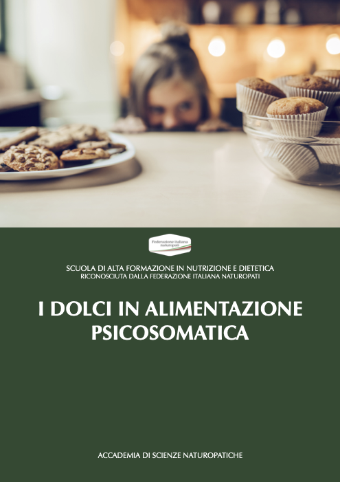 I DOLCI