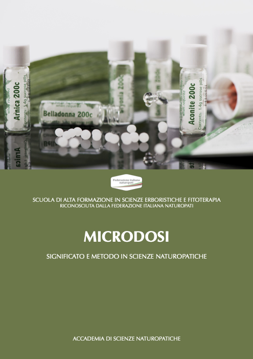 MICRODOSI