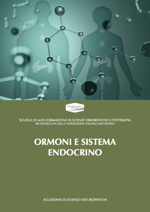 ORMONI E SISTEMA ENDOCRINO