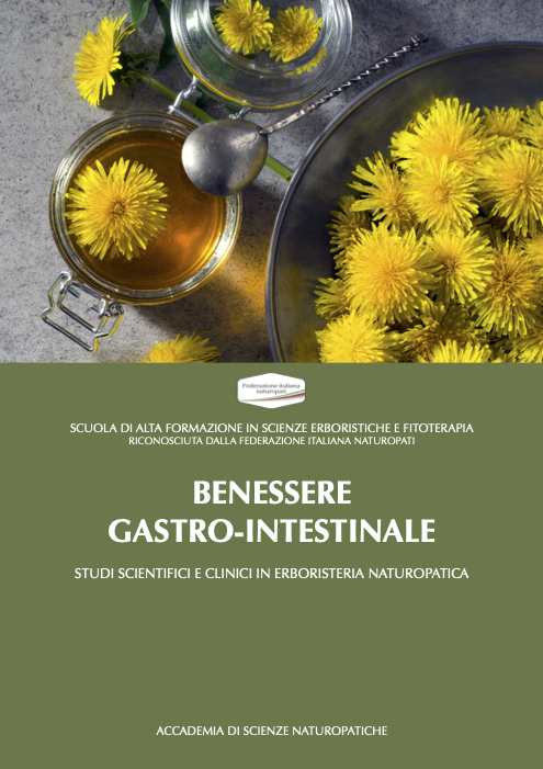 Benessere gastro-intestinale