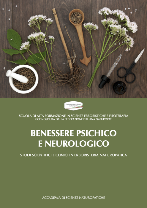 Benessere  psichico e neurologico