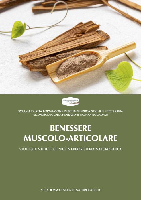 Benessere muscolo-articolare