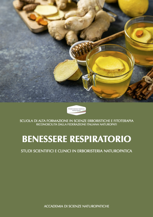 Benessere  respiratorio