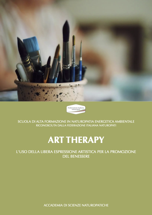 ART THERAPY