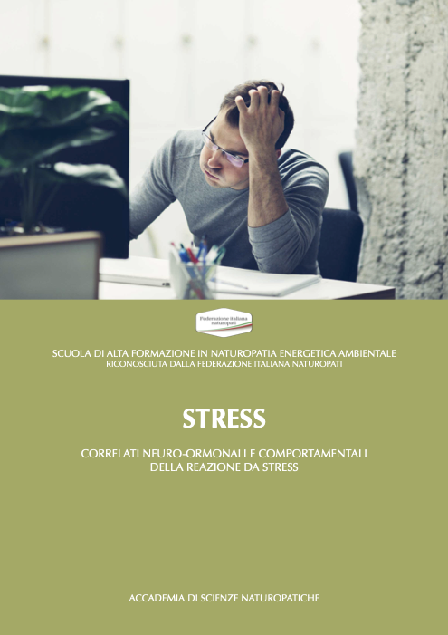 STRESS