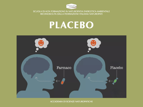PLACEBO