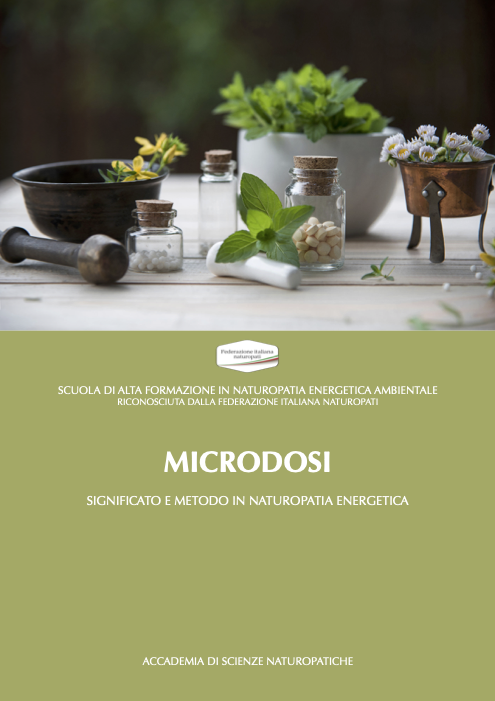 MICRODOSI
