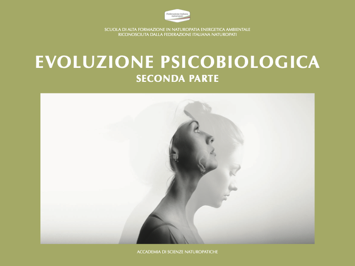 PSICOBIOLOGIA 2