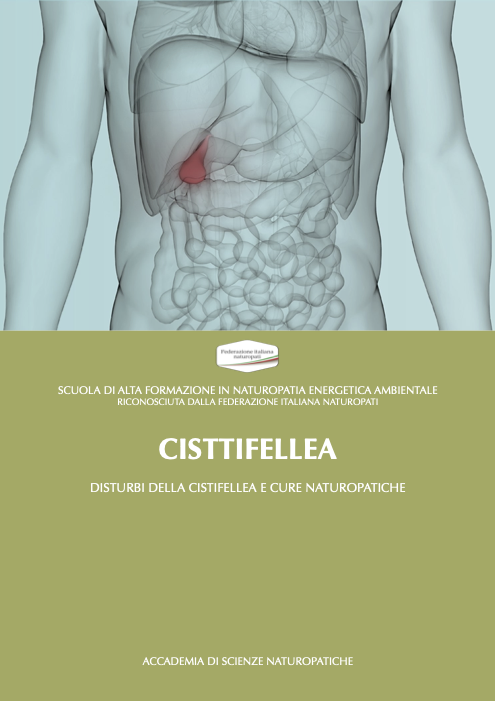 LA CISTIFELLEA