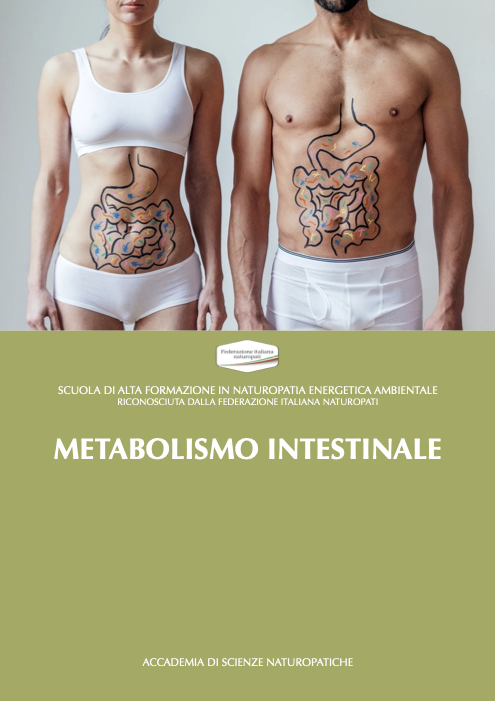 BENESSERE INTESTINALE