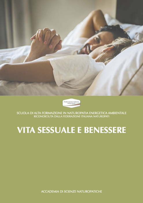 VITA SESSUALE