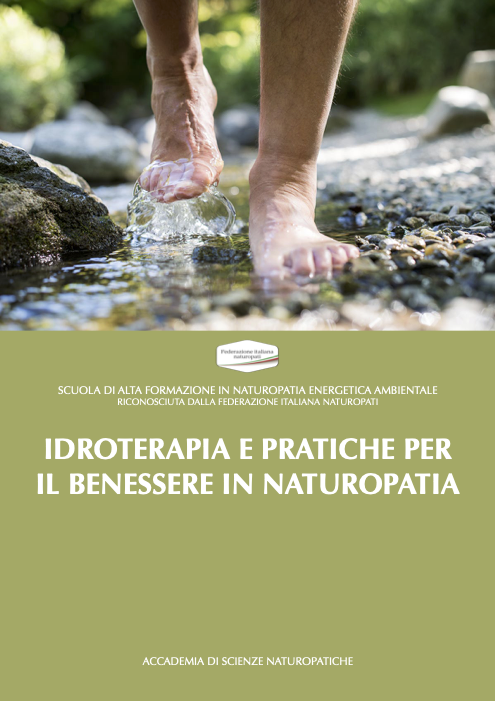 IDROTERAPIA