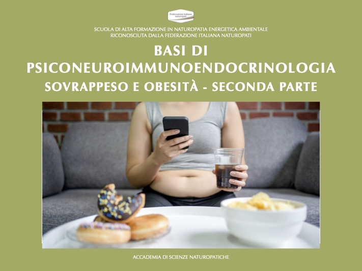 PSICONEUROIMMUNOENDOCRINOLOGIA 2