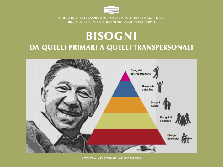 BISOGNI
