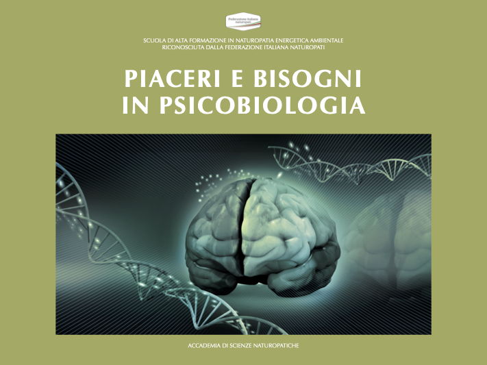 PIACERE E BISOGNI